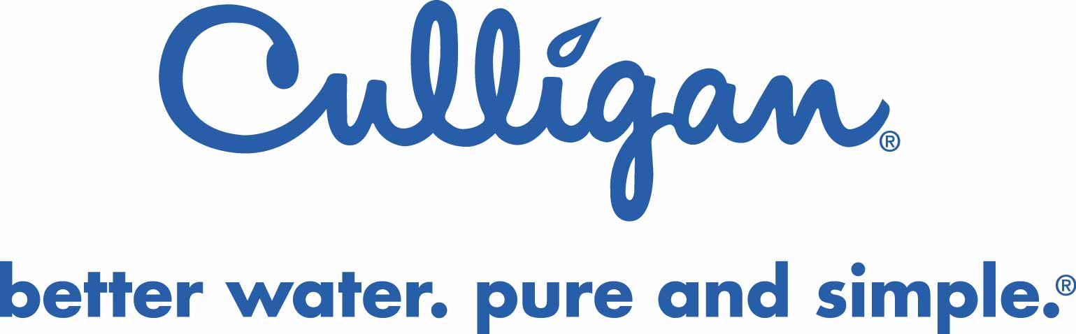 Culligan supports FACF