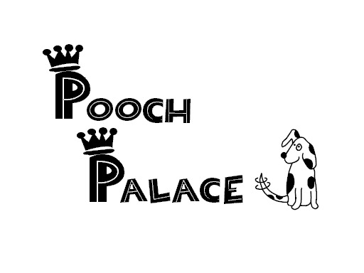 Pooch Palace supports FACF