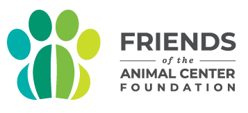 Friends of the Animal Center Foundation